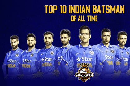 top 10 indian batter 1