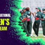 Bangladesh National Women’s Cricket Team এর পরিচয়