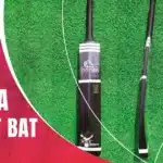 black mamba cricket bat