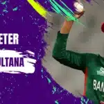 nigar sultana cricketer