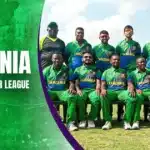 জেনে নেই আফ্রিকার জনপ্রিয় Tanzania Cricket Premier League সম্পর্কে